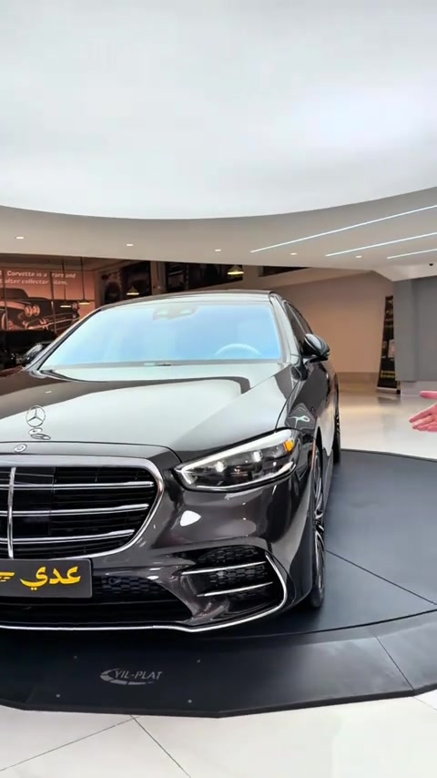 #creatorsearchinsights #عدي_البينا🎖 #العراق #1سليمانيه #الجميع 


**إذا كنت صاحب هذا الإعلان وتريد حذفه لأي سبب، رجاءا أرسل رسالة إلى الدعم الفني**