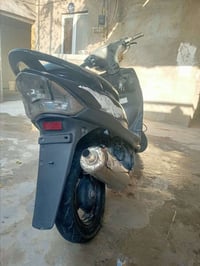 ماكس • معدل • بوشة ٤٩