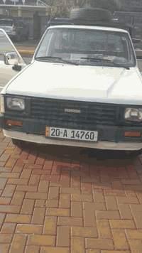 موديل 85 • ديالى • نضيفه جاهزه