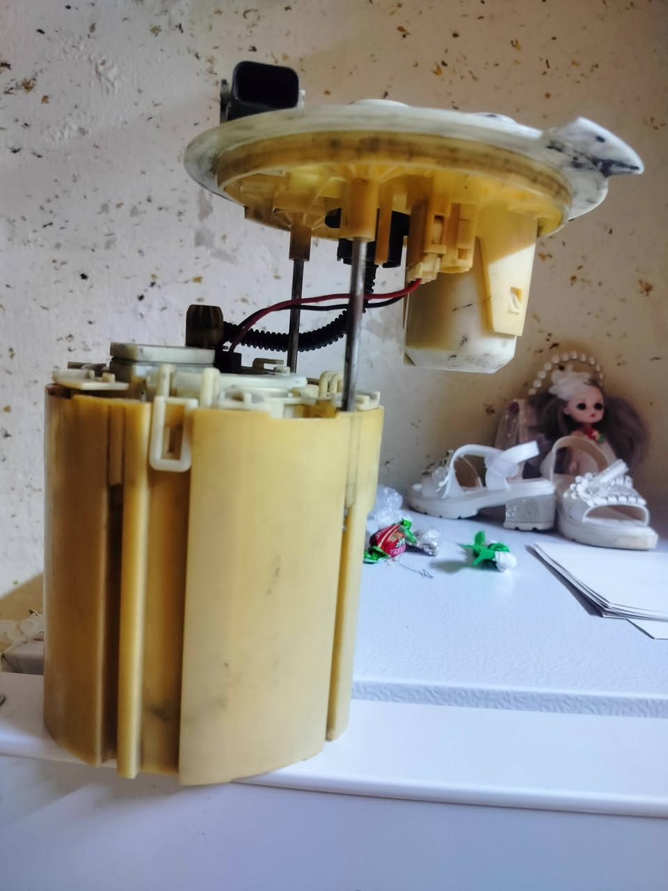 عبوه النتره 17
وتساب ***********
