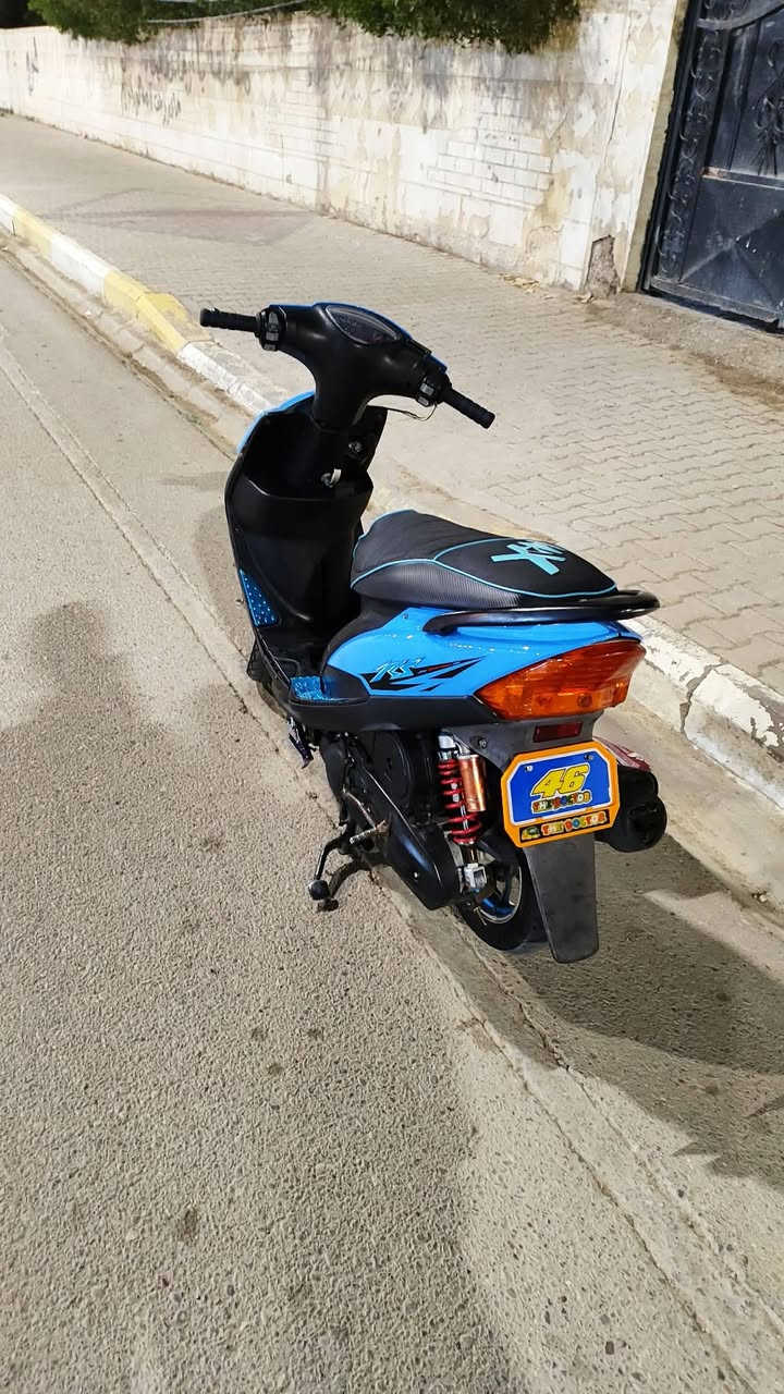 سلام عليكم 
ماكس عدله للبيع سعر 600 وبيها مجال لشراي 💓 
تزويد رياضيه ✈️
ويل نجمه✨ 
شيال رياضي الثقيل 
يدات بريك رياضي koso
يدات بانزين رياضي  koso.
قظره دهن Wf
قبق فلاوين AHE
تعلاكه رياضيه 
صالنصة ماركة 
دبل خلفي رياضي
ستاند صفح رياضي سبع الاوان
دوسات رياضي 
  تلبيسه كشن 4ولف 
اشاير 4ولف


**إذا كنت صاحب هذا الإعلان وتريد حذفه لأي سبب، رجاءا أرسل رسالة إلى الدعم الفني**