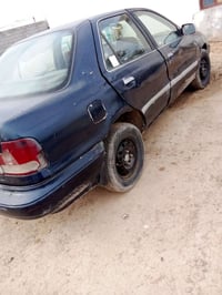 سيارة للبيع • ديالى • تفاصيل بالاتصال