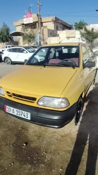 م11 • ٢٠١١ • كربلاء