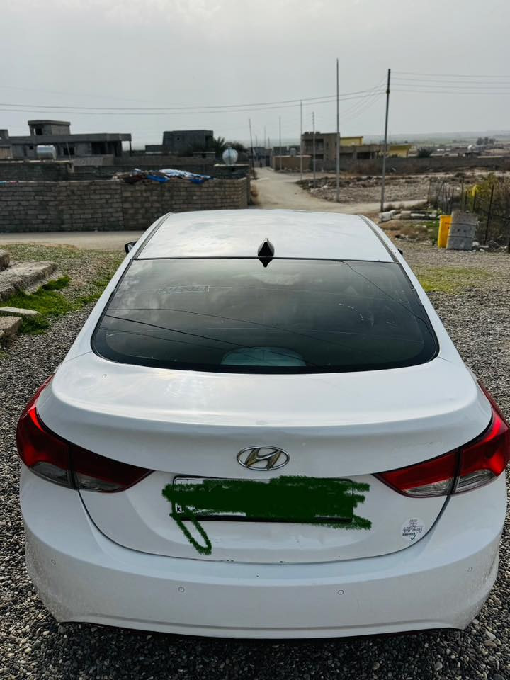 السلام عليكم.الانتره موديل 14بصمه متوم رقم شمالي دخول ذكي مري شفط تبريد تدفأه  4كشانه تدفأه السعر 52وبيهه مجال /واتساب ***********
