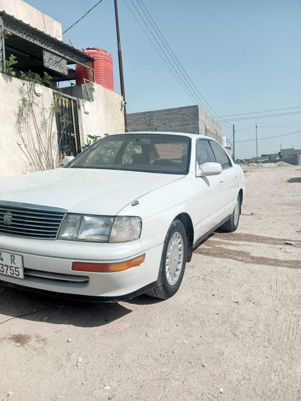 سلام عليكم بطه مكفوله كصه ونقل جثه رقم بصره انكليزي تحويل ثاني يوم محرك 2ونص تخم  جديد حداده كارتون مكفوله من ضربه وطكه جاكوك مثبوغه جماليه رقم الهاتف *********** 
بصره ازبير السعر 65وبيه مجا✨
