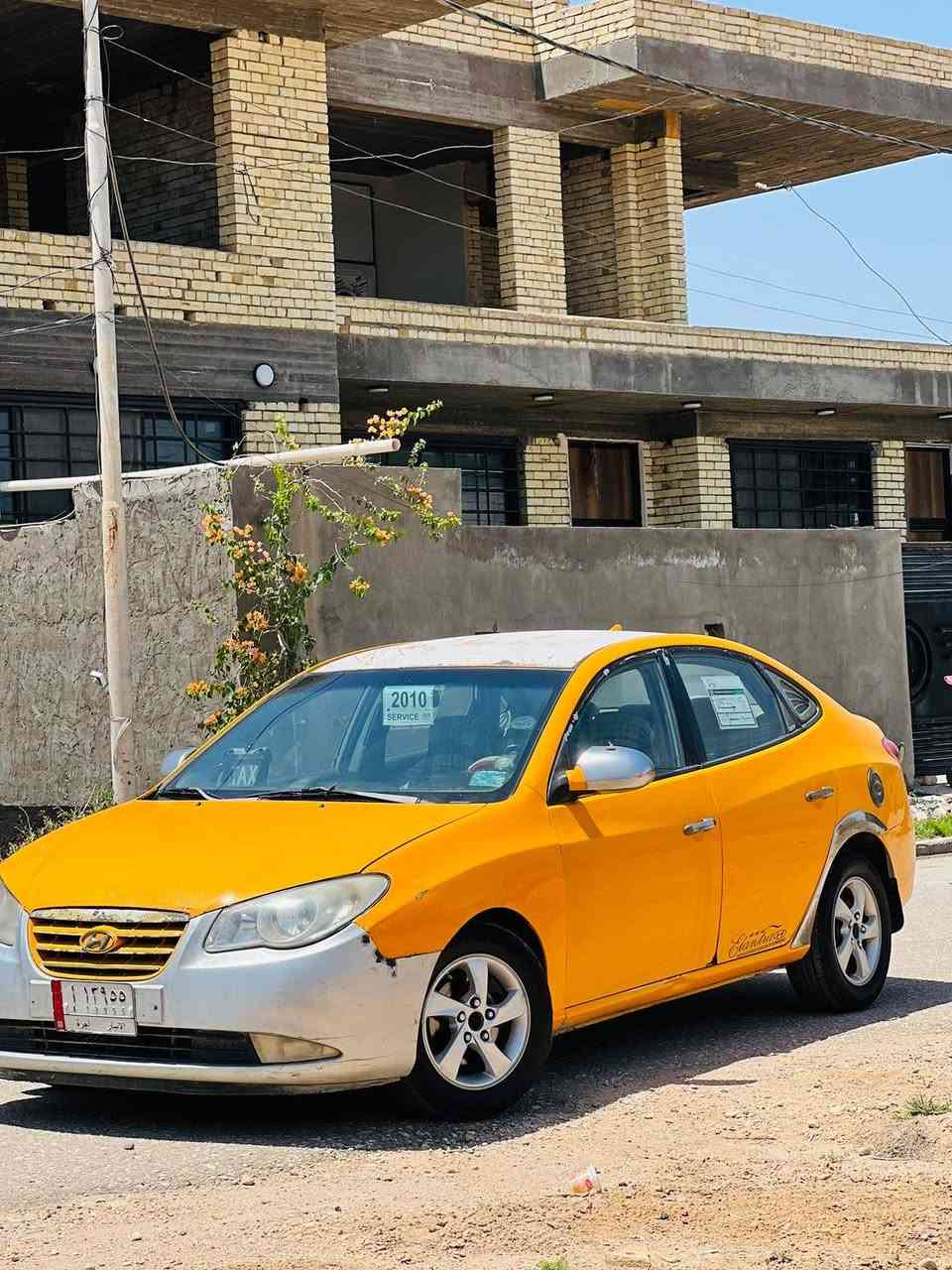 ياالله من رخصت الادمن لبيع النترة
موديل ٢٠١٠
كير مكينة حدادية تخم تبريد كلة شغال
سنوية ٢٠٢٨
تحويل مباشر
اتصال ***********
السعر ٧٣
وبيها مجال
