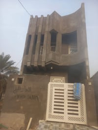 أم العظام • طابو زراعي • ١٠٠م