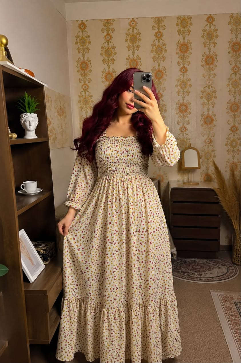 ✨ أهلاً بكِ في عآلم آلرقي وآلآنآقهہ  تسوّقي بكل ثقة” ✨

بنات صالح معشوق البنات 💫 
القياسات : فري سايز يلبس من وزن 45 الى وزن 100 كيلو 
قماش صيفي بارد  🧊
                                              لتفاصيل والطلب: دايركت 🛍️


**إذا كنت صاحب هذا الإعلان وتريد حذفه لأي سبب، رجاءا أرسل رسالة إلى الدعم الفني**