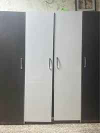كنتور • ٤ ابواب • كربلاء