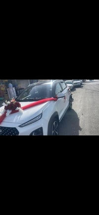 تيكو برو • موديل ٢٠٢٢ • طخه ومبدل
