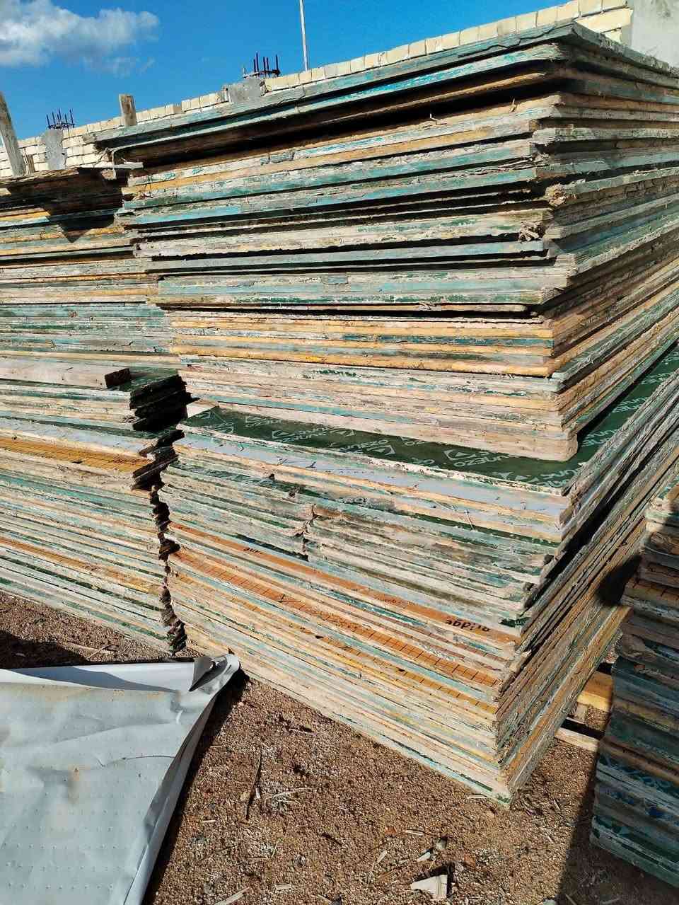 بلايود ستندر للبيع  مكاني الكوفة للتواصل***********
