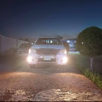 هايلوكس • ٢٠١٤ • رقم انبار