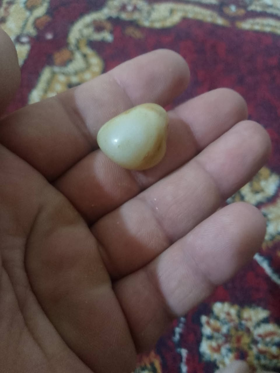 عطف قديم محبه شرط


**إذا كنت صاحب هذا الإعلان وتريد حذفه لأي سبب، رجاءا أرسل رسالة إلى الدعم الفني**