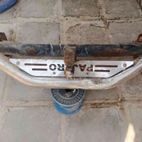 درع خلفي نضافة 60بلميه مكاني بغداد نتصل وتدلل 07715598382