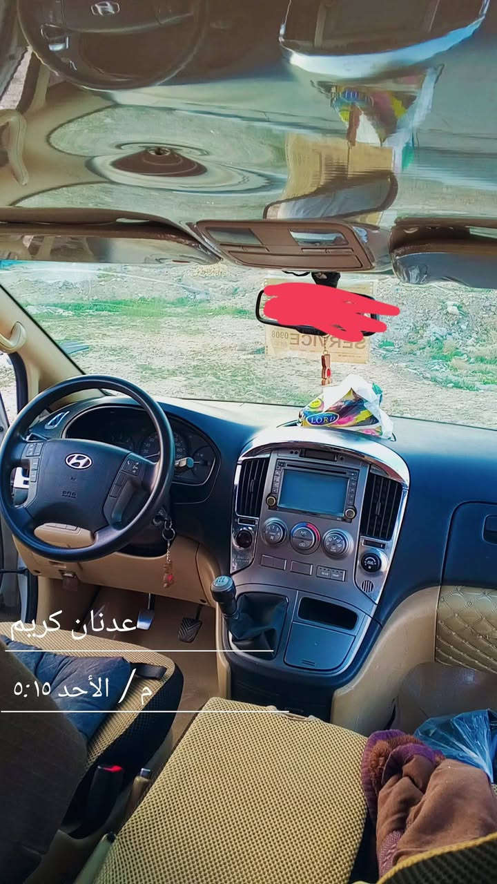 السلام عليكم ستاركس لبيع موديل 14مفتوح التفاصيل السياره باب العبري المامي مبدل وباالسلايت اثرشخط  الباب مصبوق  الباقي كفاله  كير اكسن مسكر مكينه خير من الله  المكان واسط رقم***********
