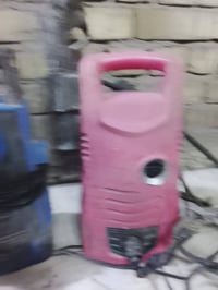 مكينة قهوة • مكينة عصير • مكينة غسل سيارات