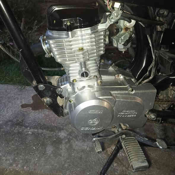 سلام عليكم سيت متكون منكشن+سبايدر +تانكي +وبليته
ومكينه سيجي برغي ممفتوح بيهه 2025 شرط سرعه وفصله علفحص  رقم الهاتف ***********
