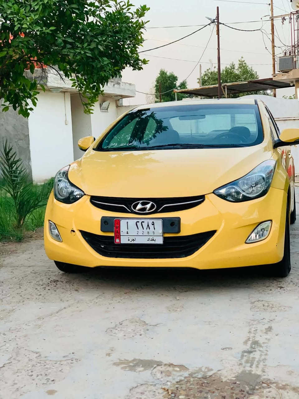 سلام عليكم النتر مديل 13 امريكي حادثها جاملغ وبنيد بدون داخل سياره كامله عله اخر حبايه فقط كمبريسر  ضعيف. رقم بغداد مكاني حله مركز مدينه *********** سعر 105 بيه مجال
