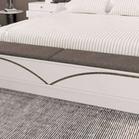 غرفة تركية • ١٠ قطع • نقل وتركيب مجاني