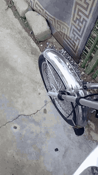 تايكر 2020 مكينه شرط مامفتوحه الماطور شلعه أو معدل السعر 340 اوبي مجال الطيبين رقمي *********** بي واتساب
