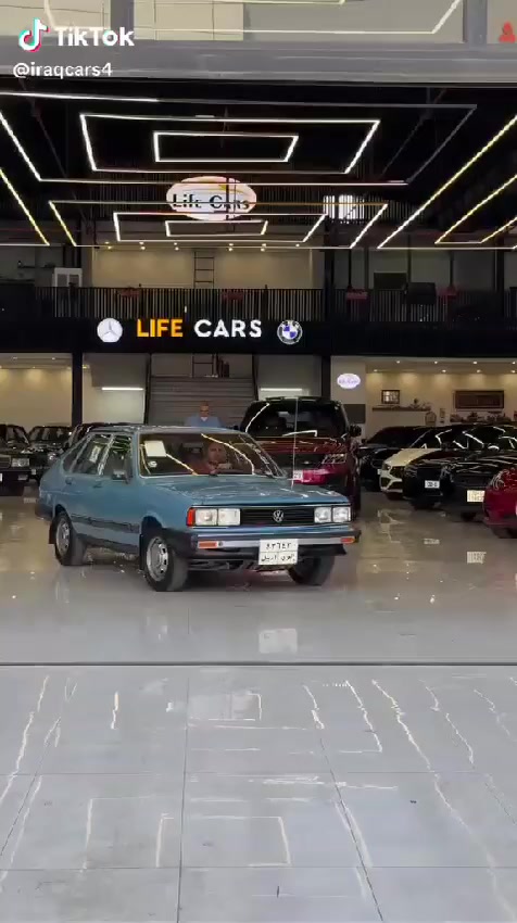 لا اجمل من البرازيلي تصميم يدمج الماضي والحاضر


**إذا كنت صاحب هذا الإعلان وتريد حذفه لأي سبب، رجاءا أرسل رسالة إلى الدعم الفني**