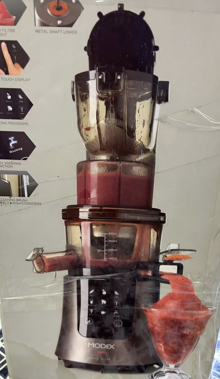 مكينه مال عصاير جديده بعدها بلكارتونه بغداد حي الجامعه ماعندي توصيل ***********
