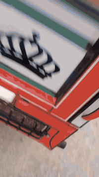 سلام عليكم ستوته مديل 2020مكفوله كفاله معروضه مليونين 400بيه مجال طيبين 0770 204 3120
