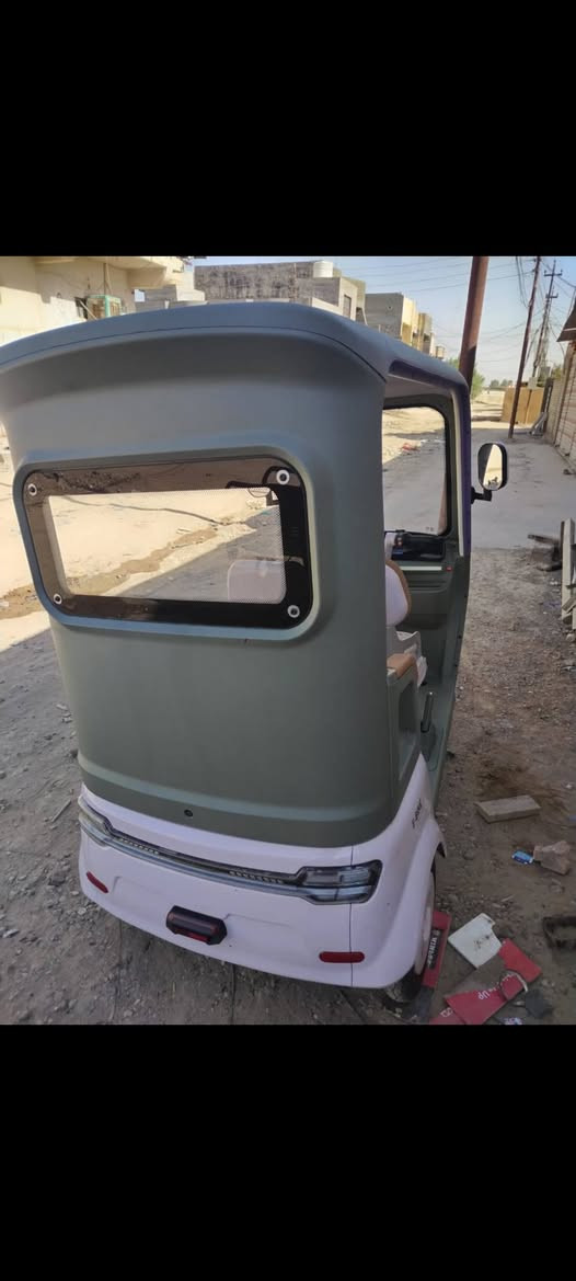 تكتك شحن للبيع الحجم الكبير موديل 25 مستعمل شي قليل جديد بعده شركه سايج ستعمال شخصي نضيفه كلش  التواصل 0751096 5091   ***********
