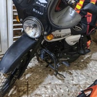 اركي 26 • اربيل • بحالة وكالة