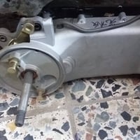 اصلي • قطع غيار • السترونك