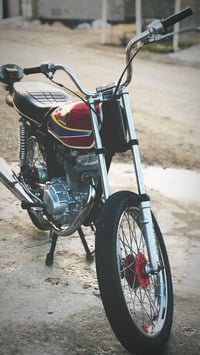 نامه • اربعه كير • مديل 25