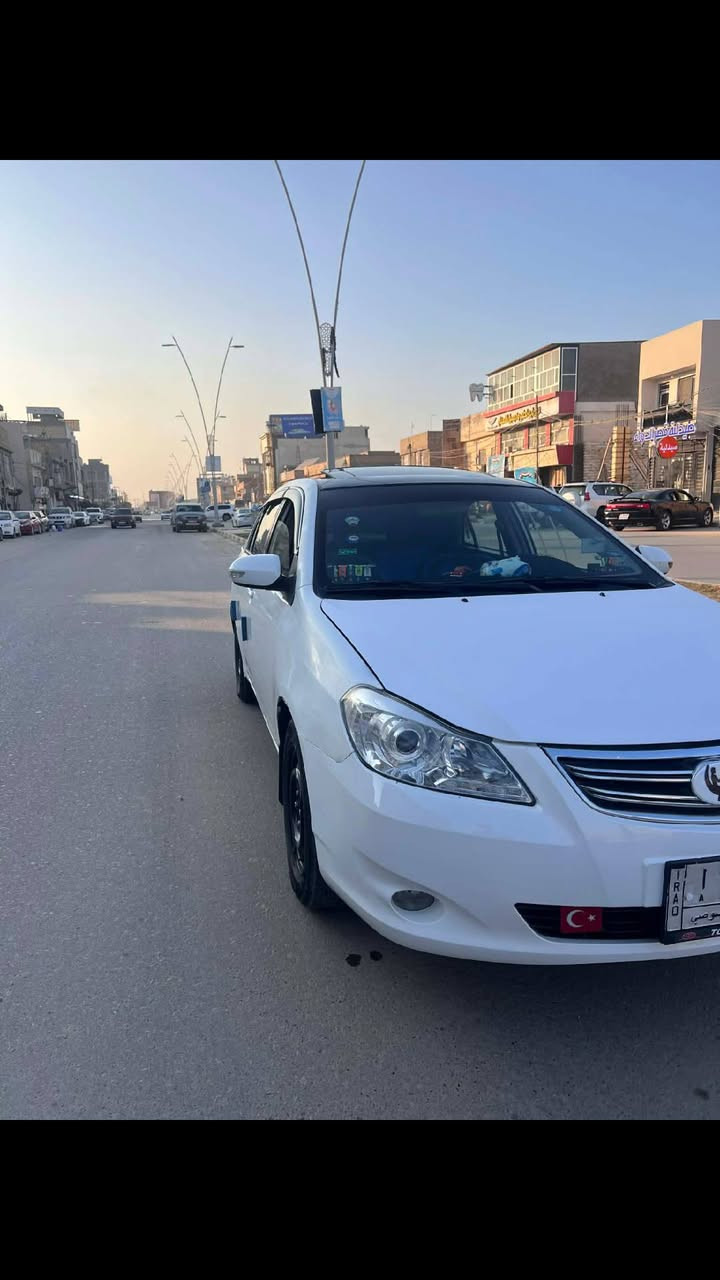 بي واي دي موديل 13رقم بابل محرك وكير هونداي عنوان حله حي العسكري 80 السعر 50 وبيه مجال لشراي رقم الهاتف
***********
