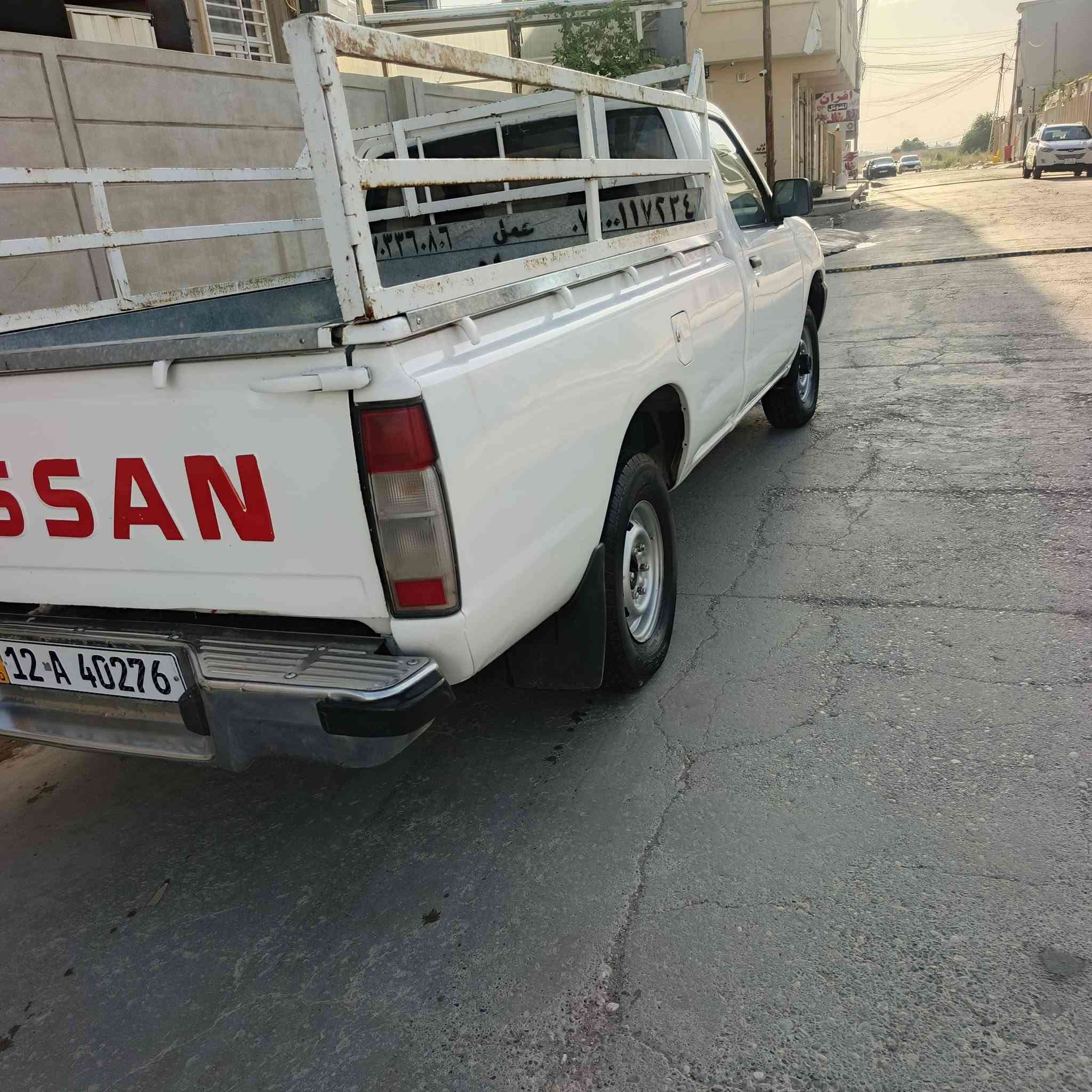 الاستفسار تواصل مع رقم الهاتف.+‏‪***********‬‏

