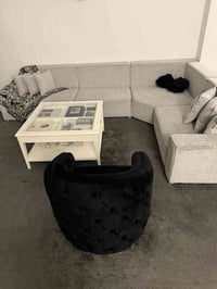 كنب • اربيل • للبيع