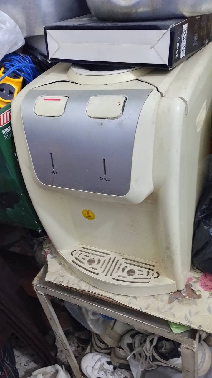 لبيع ***********
