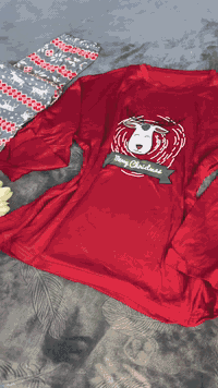 موديل كرسمس يموت ❣️
سعره ١٥

للتواصل ***********
