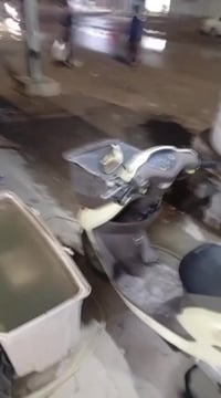 مراوس • بلادي • حسب القناعة