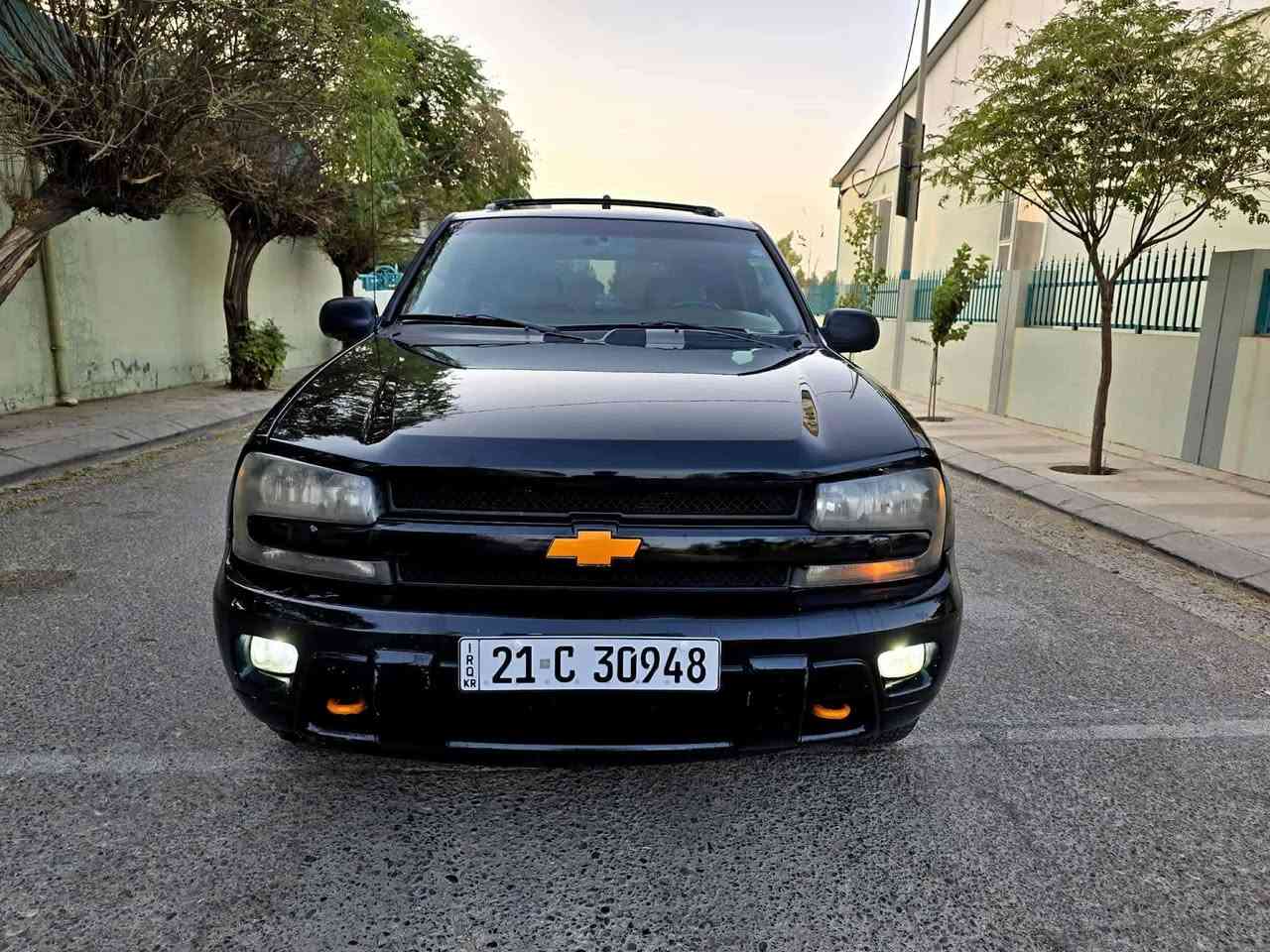 بلايزر موديل ٢٠٠٢ LTZ مكان سياره الديوانيه كير ومكينه واكسل كله بشرط بدون صبغ بس قطعه وحده بدون دعم وبدون اي ضرر طخم تاير جديد هزه جديده سنويه مجدده الغايه ٢٠٢٧ موصفات مكينه قبق اسود دبل اكسل كشن جلد كشن هيتر داخل حني ايباد بلادي بالسقف ايبات كشنات خلفيه كشن ميموري كشن خزن تحديد سرعه مرايه كهربائي جامات كهربائي جام خلفي هيتر تحكم ستيرن لمس قفل مركزي شاشه ايباد باتري جديد السعر ٩٠ وبيها مجال رقم الهاتف ***********
