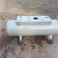 بطل نضيف ٣٠٠لتر مكان بغداد ٠٧٧١٢٧٧٨٦٦٤واتساب