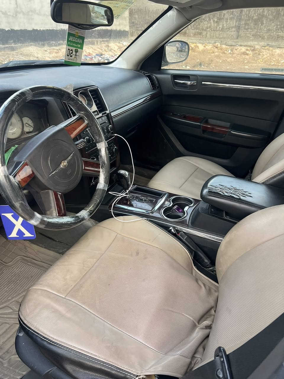 اسلام عليكم اوبامه كندي رقم بغداد الدولي سنويه جديده كفاله من الضربه بيهه صبغ مكان البصره مكينه جديده حداديه من الطول لطول تايرات جديده تدفه تبريد جاهزه السعر 110دواخل بل كارتون الرقم ***********
