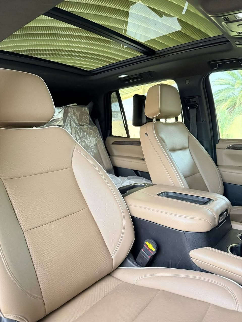 تاهو ٢٢ برايمر كفاله عامه وكالت المنصور العلامه الضوئيه المسافه المقطوعه ٨٢ الف كيلو الرقم ***********المكانً كربلاء السعر ٥٢٥ السياره اني شايل التغليف مالته ولجام مضلل جكات دوسه كهرباء
