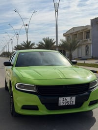 جارجر • مكفوله • ٣٧٠٠٠