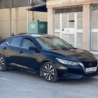 سنترا ٢٠٢٢ • بدون صبغ • فول اوبشن