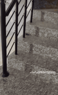 محمد الجبوري المنيوم 
نعمل كافة أنواع المحجرات التركيا
#للاستفسار ***********
واتساب
