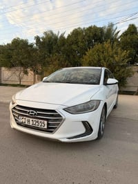 النترا لمتد امريكي • ٢٠١٨ • حي جهاد