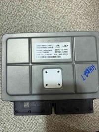 عقل النترا 2025  07700064897