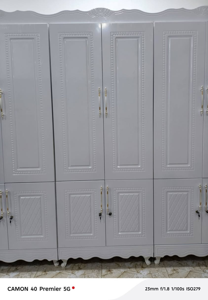 كنتور توركي جديد ٣ قطعه للبيع
سعر علخاص او خابر رقم
نوعيه بالون بريس
عرض ٢٧٠ سم
رتفاع ٢٤٠ سم
بطن  ٧٠ سم
***********
*********** 
عنوان جمهوريه - سايدين طريق سوق جمعه قديم(محل رياض ياسين)
