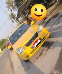 اوبترا ٢١٢ • قير مكفول • رقم بابل