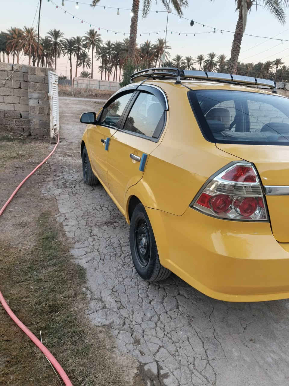 سلام عليكم افيو ٢٠٠٩ محور كير مكينة كولا تخم تاير جديد صدر جديد دبلات جدد سيارة جاهزة مصبوغة صبق عام    بسمي رقم دولي ديالى العنوان بغداد الدورة ***********
