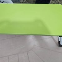 طاولة رحلة • نظيفه ١٠٠ب١٠٠ • توصيل مجاني